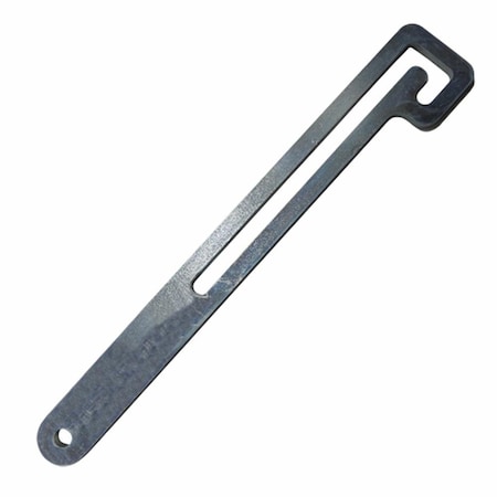Aftermarket Hook Fits Capello Spartan WN-E1-40070-PEX